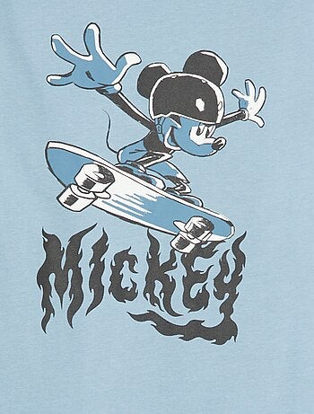 Ensemble pyjama t-shirt + pantalon 'Disney' - 2 pièces