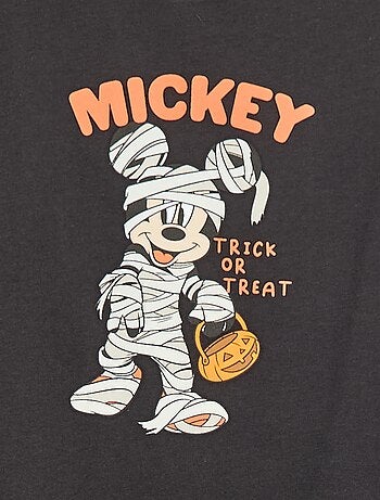 Ensemble pyjama t-shirt + pantalon 'Disney' - 2 pièces