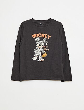 Ensemble pyjama t-shirt + pantalon 'Disney' - 2 pièces