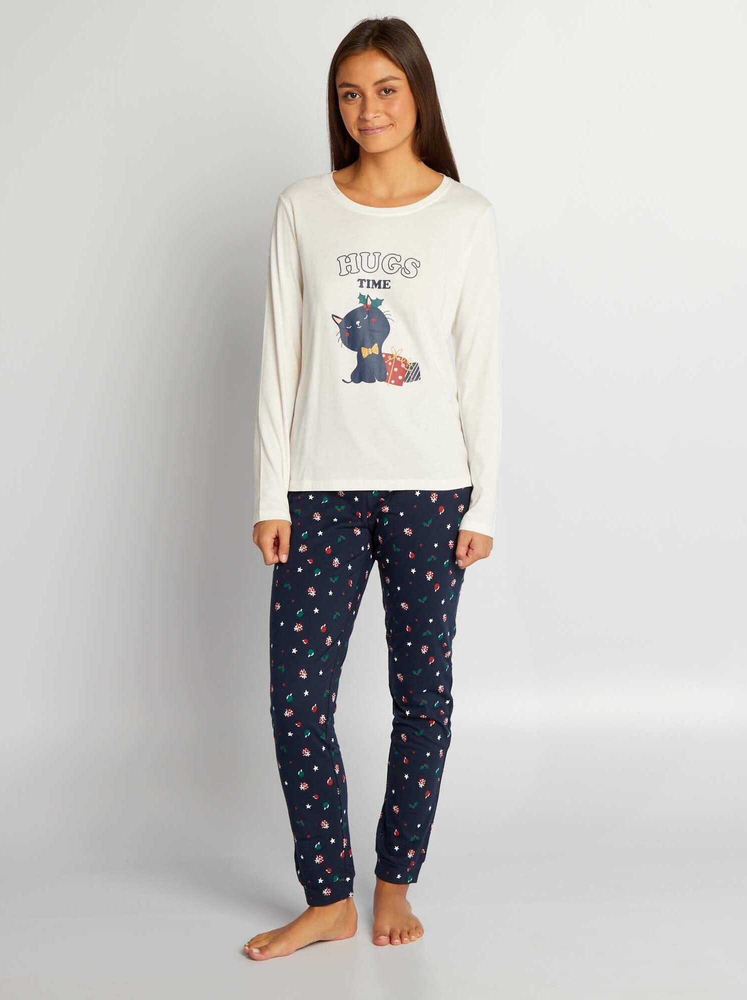 Ensemble Sport Complet Fille 3 Pièces - Sweat Capuche + T-shirt + Pantalon Jogging Coton 95% - Confortable & Style