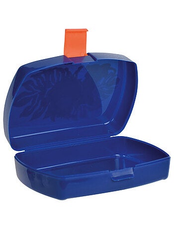 Ensemble Repas - Disney Le Roi Lion - Assiettes, Couverts, Boîte à gouter, verres, mug