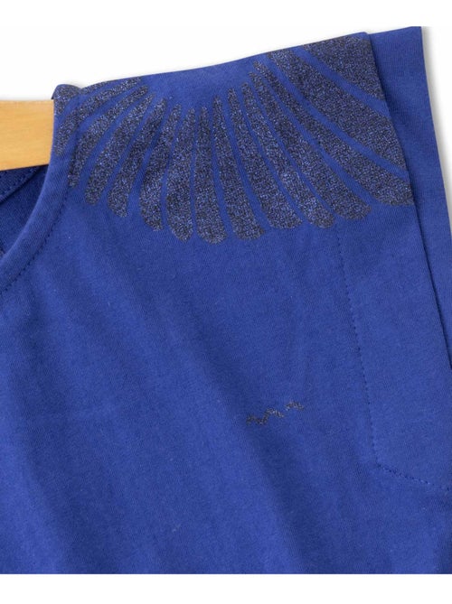 Ensemble robe + bandeau - Terre de Marins - Kiabi