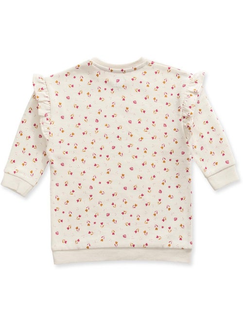 Ensemble robe + bas - Terre de Marins - Kiabi