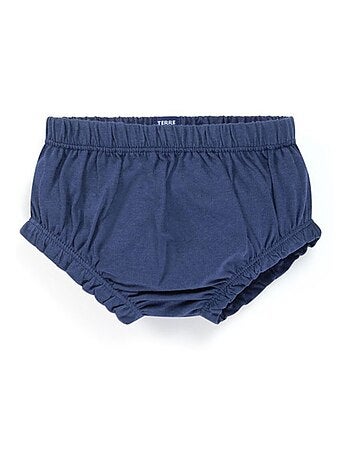 Ensemble robe + bas - Terre de Marins