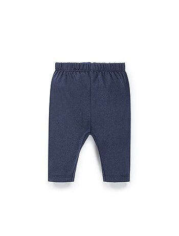 Ensemble robe + bas - Terre de Marins