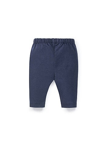 Ensemble robe + bas - Terre de Marins