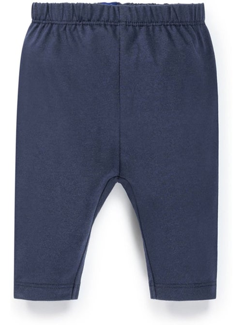 Ensemble robe + bas - Terre de Marins - Kiabi Ensemble robe + bas - Terre de Marins - Kiabi