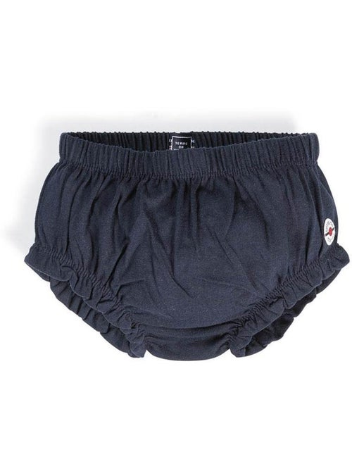 Ensemble robe + bas - Terre de Marins - Kiabi