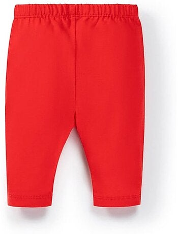Ensemble robe + bas - terre de marins