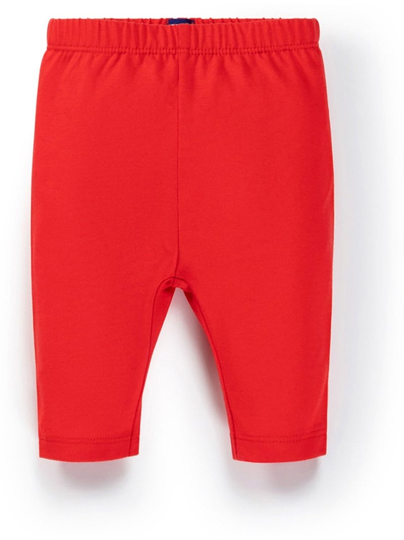 Ensemble robe + bas - terre de marins Multicolore - Kiabi