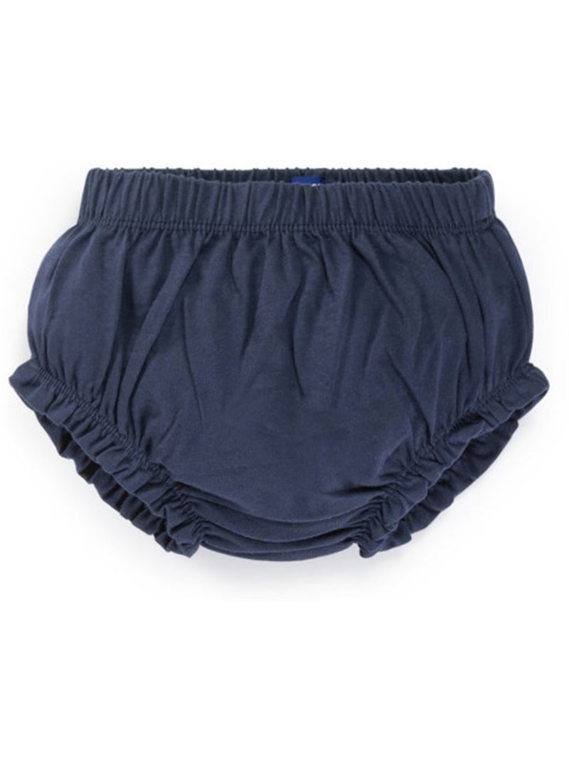 Ensemble robe + bas - Terre de Marins Multicolore - Kiabi