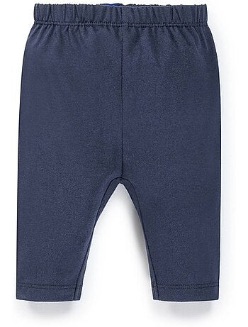 Ensemble robe + bas - Terre de Marins