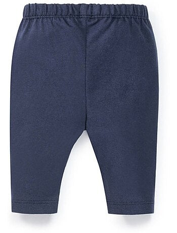 Ensemble robe + bas - Terre de Marins