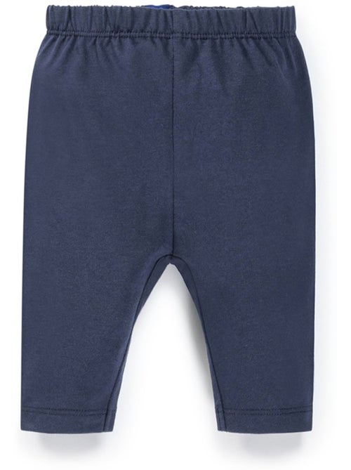 Ensemble robe + bas - Terre de Marins - Kiabi