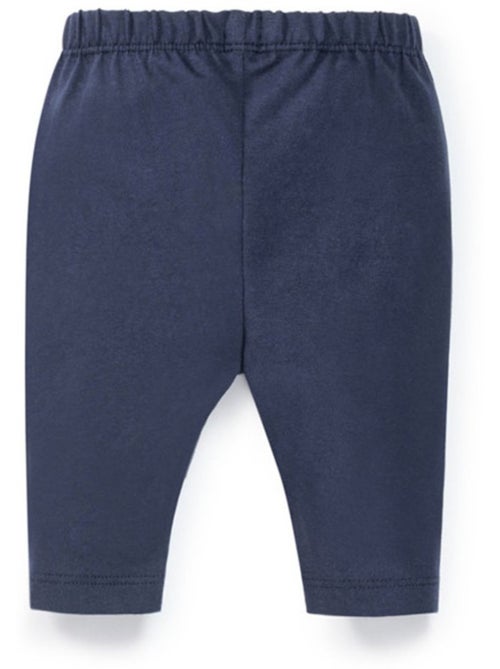 Ensemble robe + bas - Terre de Marins - Kiabi