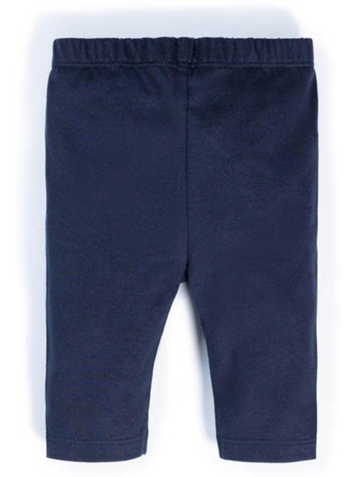 Ensemble robe + bas - Terre de Marins - Kiabi