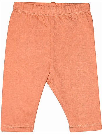 Ensemble robe et legging bandeau Roselande