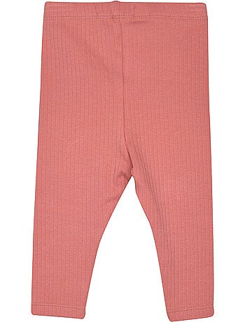 ensemble Robe et legging Rime Sucre d'orge