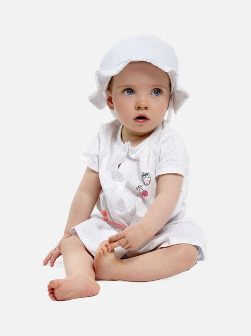 ENSEMBLE ROBE GRIS CLAIR - Kiabi ENSEMBLE ROBE GRIS CLAIR - Kiabi