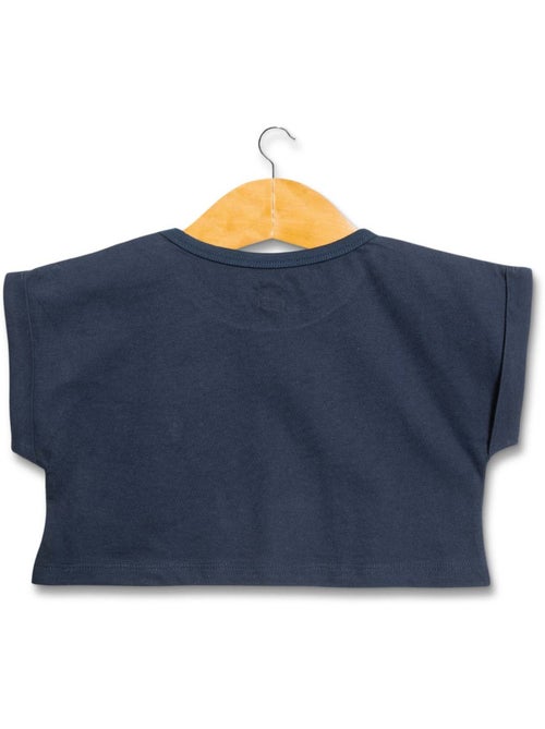 Ensemble robe + haut - Terre de Marins - Kiabi