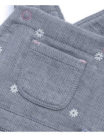 Ensemble robe + haut - Terre de Marins