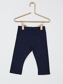 Ensemble robe + legging - Kiabi