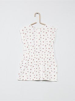 Ensemble robe + legging - Kiabi