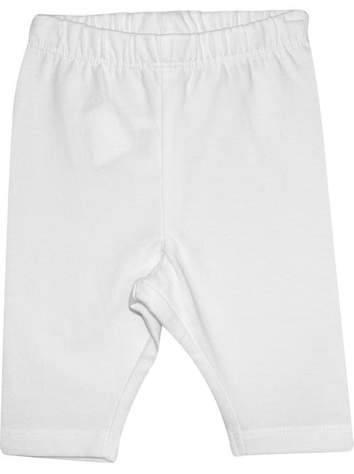 Ensemble robe legging et bandeau Rebecca - Kiabi Ensemble robe legging et bandeau Rebecca - Kiabi