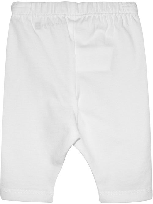 Ensemble robe legging et bandeau Rebecca - Kiabi Ensemble robe legging et bandeau Rebecca - Kiabi