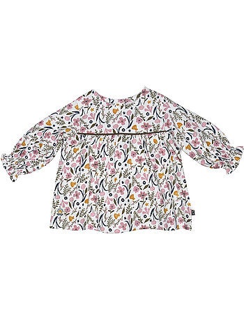 Ensemble robe legging Ruth