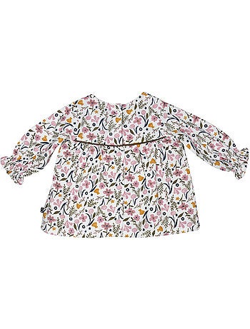 Ensemble robe legging Ruth