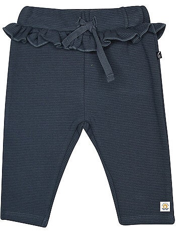 Ensemble robe legging Ruth