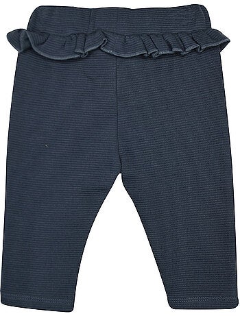 Ensemble robe legging Ruth