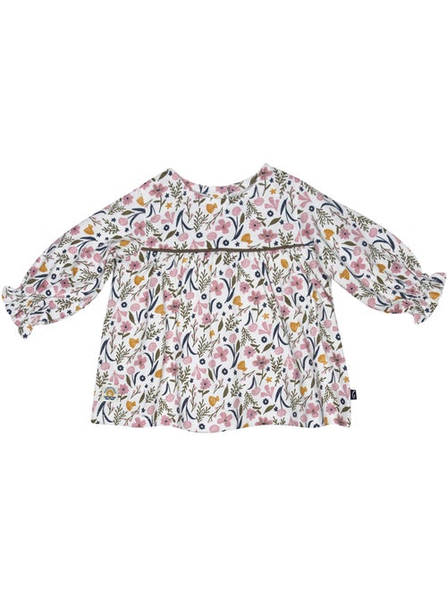 Ensemble robe legging Ruth - Kiabi