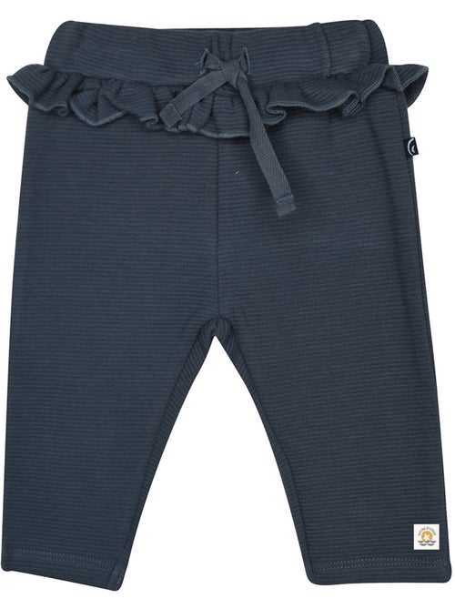 Ensemble robe legging Ruth - Kiabi