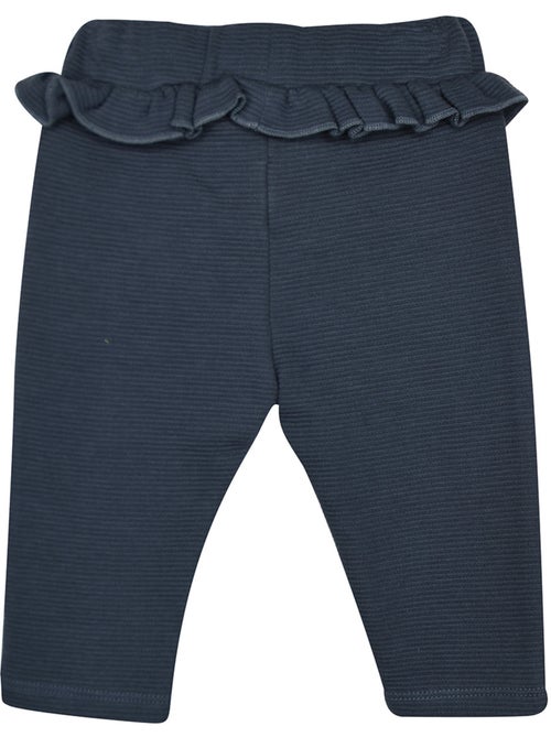 Ensemble robe legging Ruth - Kiabi