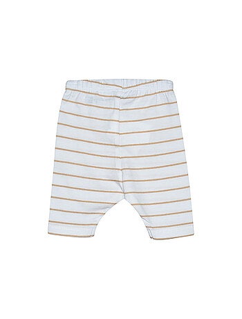 Ensemble robe legging Ruth