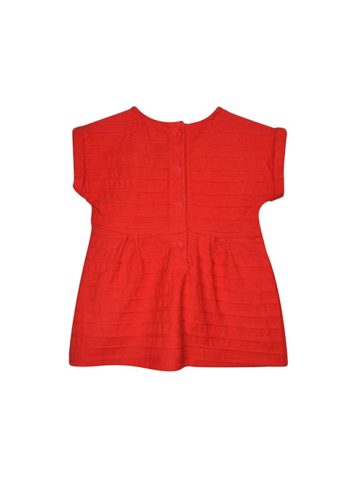 Ensemble robe legging Ruth - Kiabi