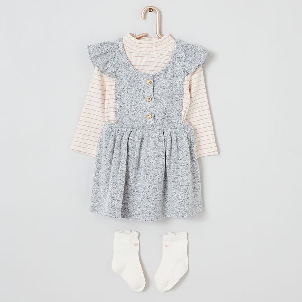 Mew Mew Vidimo Se Sutra Bicikl Chaussette Haute Fille Kiabi Theblissfuldaisy Com