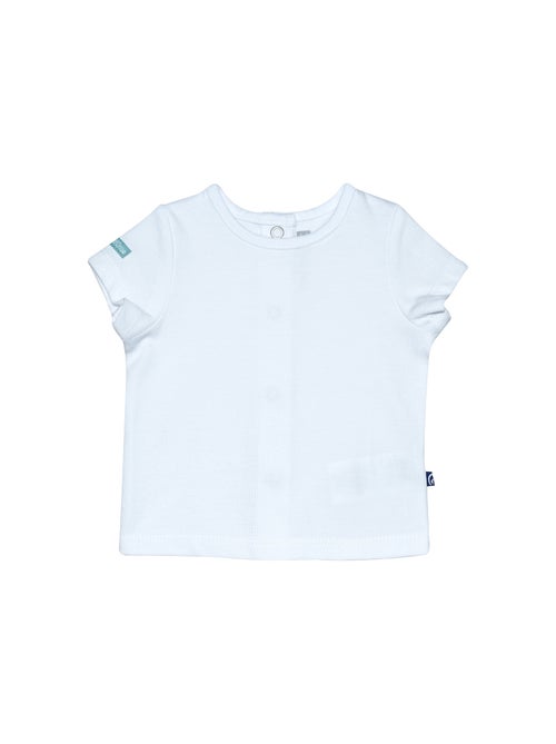 Ensemble robe t-shirt Romana - Kiabi