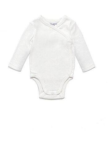 Ensemble salopette + haut - Terre de Marins