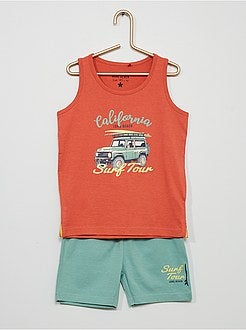 ensemble-gar-on-combinaison-enfant-gar-on-v-tements-gar-on-kiabi