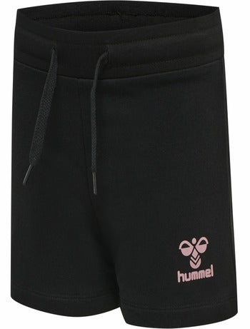 Ensemble Short Enfant Hummel Hminova