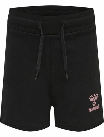Ensemble Short Enfant Hummel Hminova