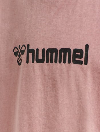 Ensemble Short Enfant Hummel Hminova