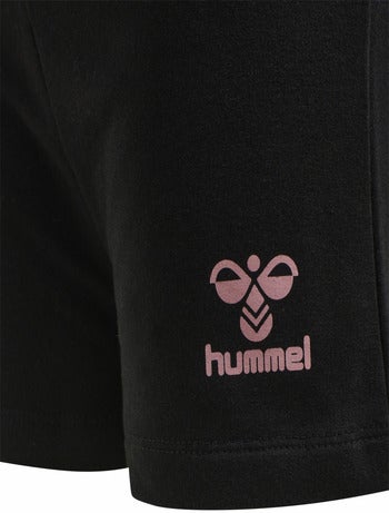 Ensemble Short Enfant Hummel Hminova