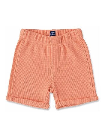 Ensemble short + haut - Terre de Marins