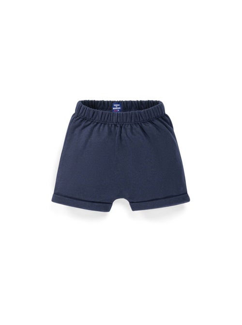 Ensemble short + haut - Terre de Marins - Kiabi