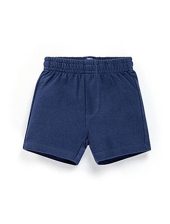 Ensemble short + haut - Terre de Marins
