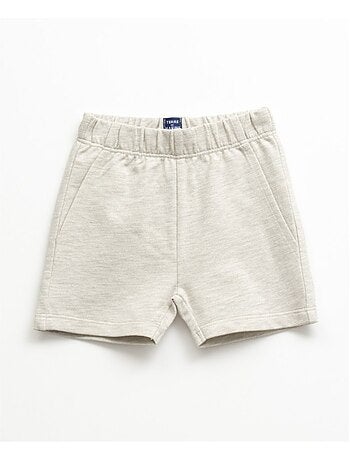 Ensemble short + haut - Terre de Marins